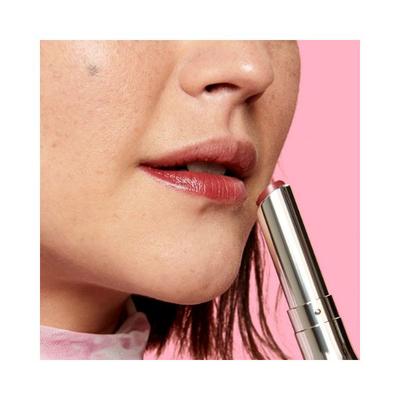 Benefit Cosmetics California Kissin' ColorBalm -Rosewood 300 3 gm - Lip Balms