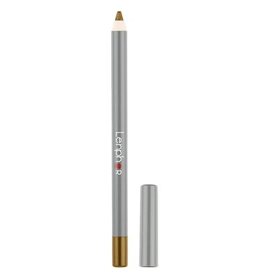 Lenphor Timeless Eye Liner Gold By Nature 05 1.2 Gm - Eyeliners