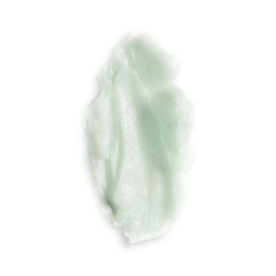 Farmacy Green Clean Makeup Cleansing Balm 50ml - Scrubs & Exfoliants