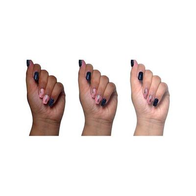 Soezi Black Swan 86 gm - Nail Care