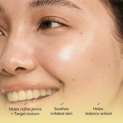 Beauty Of Joseon Glow Serum Propolis + Niacinamide 30 ml - Face Serum