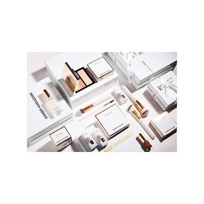 Samer Khouzami Filter Effect Loose Powder Revamped - 0.3 12 gm - Loose Powder