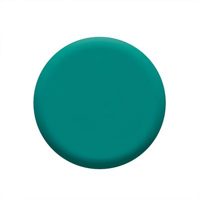 Colorbar Tiffany - (967) 12 ml - Nail Polish