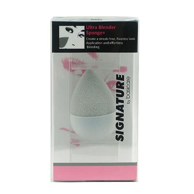 Basicare SIGNATURE ULTRA BLENDER 1's - Sponges & Applicators