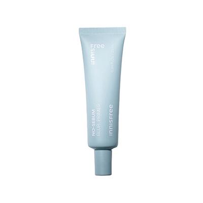 Innisfree No-Sebum Blur Primer 25 ml - Primer