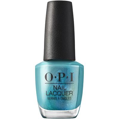 OPI Nail Polish Celebration 22 Collection READY FETE GO 15 ml - Nail Polish
