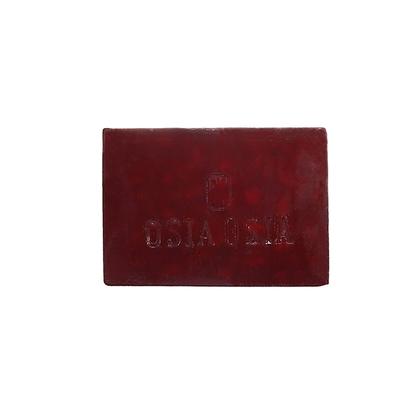Osia Osia Almond Oil And Honey 125 gm - Soaps