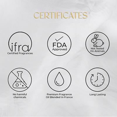 Nisara The Legend Perfume Long Lasting Fragrance Aromatic Woody Amber Eau De Parfum For Men 100 ml - Men Perfumes (Edt/Edp)