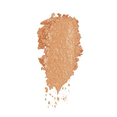 PAC Baked Highlighter 06 Serving Glamour 7.5 gm - Highlighters & Illuminators