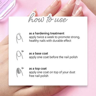 Plum Vitamin C Foaming Face Wash with Mandarin Glow Boost 110ml - Face Washes