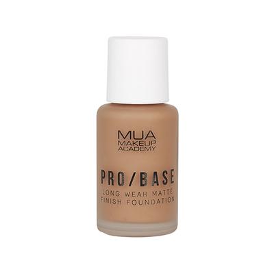 Mua Pro Base Long Wear Matte Finish Foundation 180 30 ml - Foundation
