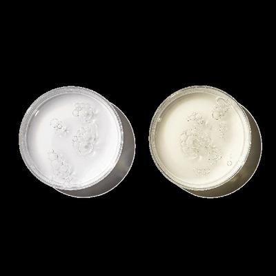 The Ordinary Hyaluronic Acid 2% + B5 V2 Next Gen (INT) 60 ml - Face Serum