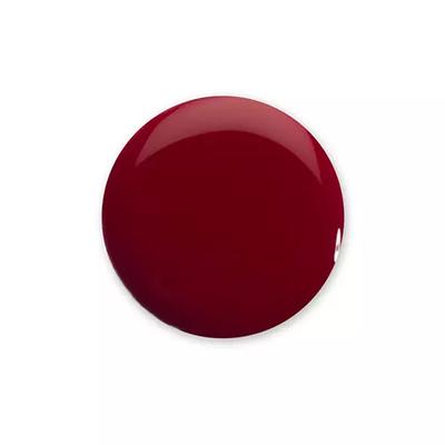 Colorbar Viva La Maroon - (007) 12 ml - Nail Polish