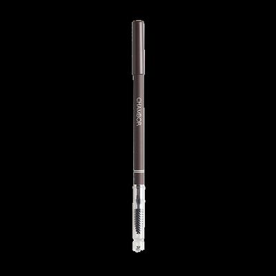 Eye Brow Pencil - Brown Black 01 1.08 gm - Eyebrow Pencils & Enhancers