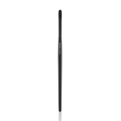 Faces Canada Lip Filler 1'S - Lip Brush