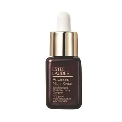 Estee Lauder Advanced Night Repair Synchronized Multi-Recovery Complex 7 ml - Face Serum
