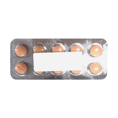 Feboxa 80mg Tablet 10'S - Gout