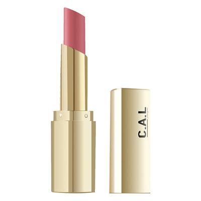 Cal Losangeles Soft Matte Rich Brown 27 3.5gm - Lipsticks
