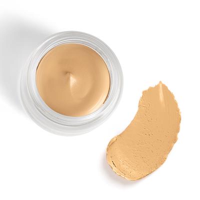 PAC Studio HD Concealer Yellow Mahogany 12 gm - Concealer