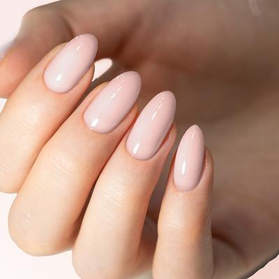 SERY Colorflirt Nail Paint -Summer love- 10 gm - Nail Polish