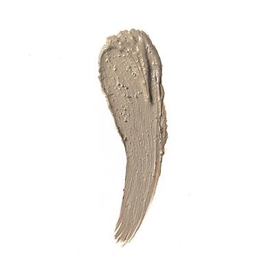Superdrug Coffee Mask 75 ml - Masks & Peels