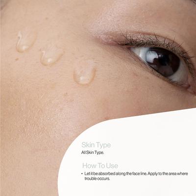 Shangpree AA Blemish Ampoule 30 ml - Face Gels