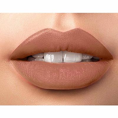 Daily Life Forever52 Matte Long Lasting Lipstick Mls013 4 Ml - Lipsticks