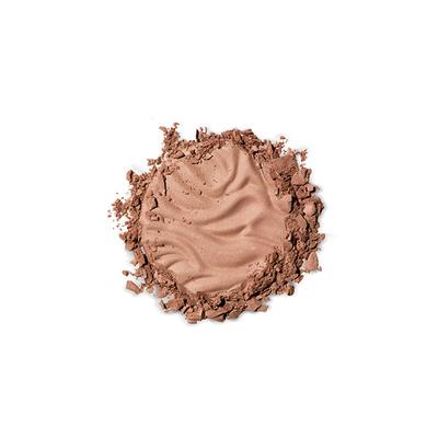 Physicians Formula Murumuru Butter Bronzer - Bronzer 11 gm - Bronzers