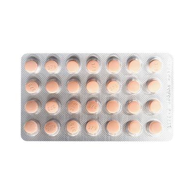 Femoston 1/5mg Tablet 28'S - Hormonal Therapy-Oes