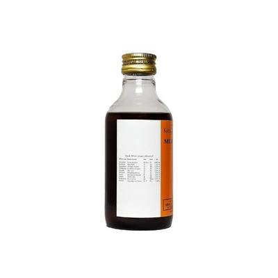 Kottakkal Ayurveda Murivenna 200 ml - Speciality Medicines