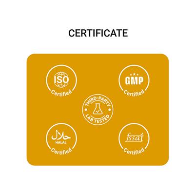 Nudge Wellness Omega 3 Fish Oil Softgel Capsules for Healthy Heart, Joints & Brain 60's - Omega Fish Oil Fatty Acids