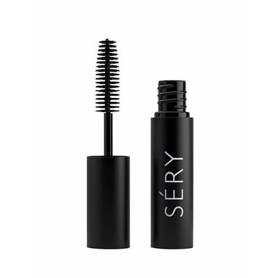 Sery Xpresslash Eye Lash Mascara M1 Black Bite 6 ml - Mascaras