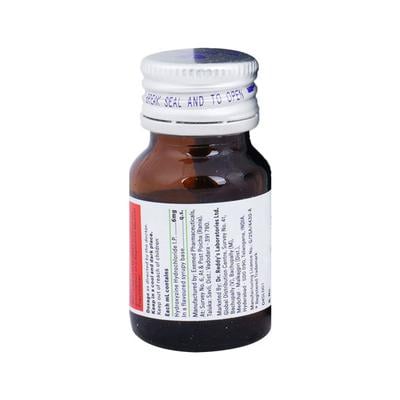 Atarax Drops 15ml - Anxiety-Anx