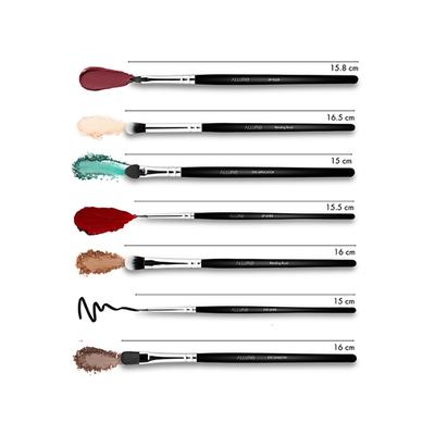 Allure MB S-12 12's - Makeup Kits & Sets