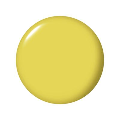 O.P.I Nail Lacquer Hi Ken 15 ml - Nail Polish