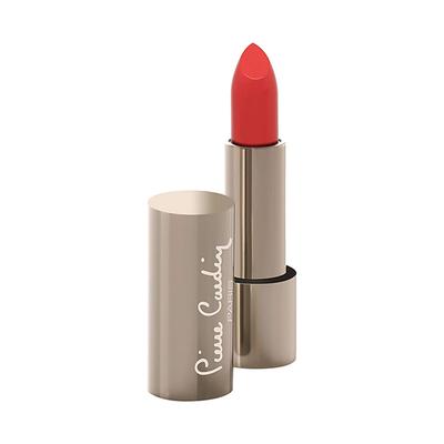 Pierre Cardin ParisMagnetic Dream Lipstick 268 Blood Red 4 gm - Lipsticks