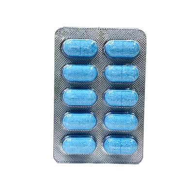 TOREX ACTION Tablet 10's - Pain relief-Nsa