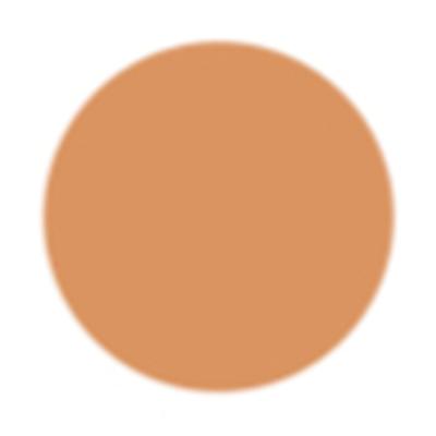 Pac HD Liquid Foundation 3.9 Flawless Finish Buildable Coverage Formula Lasts Upto 18 Hours 30ml - Foundation