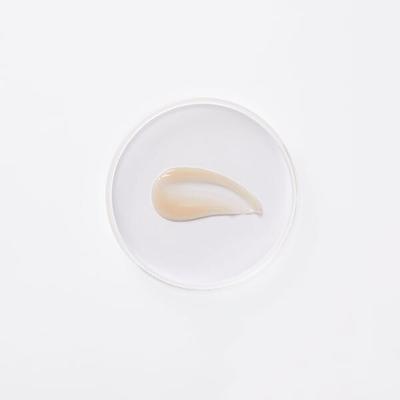 Innisfree Jeju Orchid Sleeping Mask 80 ml - Masks & Peels