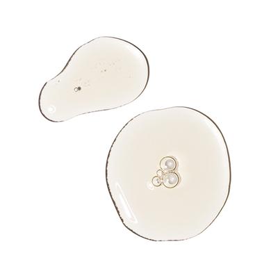 The Ordinary EUK 134 0.1% 30 ml - Face Serum