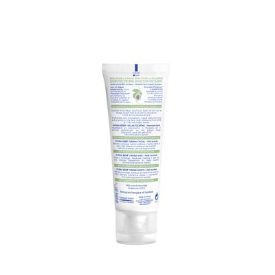 Mustela Hydra Bebe Facial Cream 40 ml - Baby Grooming
