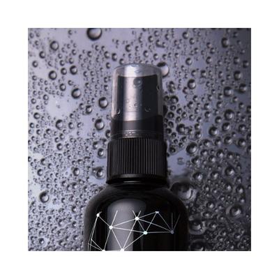 Swiss Beauty Long Lasting Makeup Fixer Natural Aloe Vera With Vitamin-E 70 ml - Setting Spray