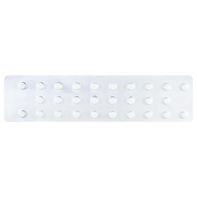 VOVASURE Tablet 28's - Contraception-Ora