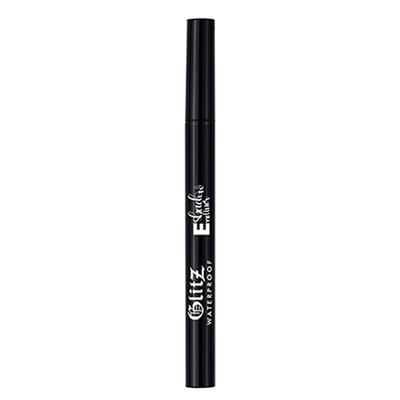 Daily Life Forever52 Glitz Waterproof Eyeliner Eyeshadow Glt001 0.6 gm - Eyeshadow, Bases & Primers