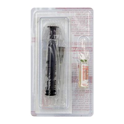 Deca Durabolin 100mg Injection 1ml - Hormonal Therapy-Ana