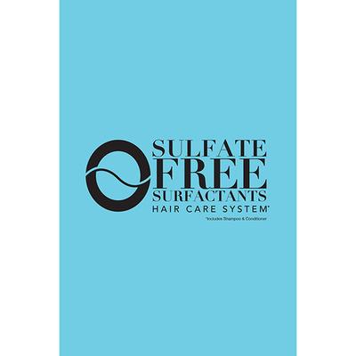 Ogx Renewing Argan Oil Of Morocco Extra Penetrating Oil 100 Ml - Hair Oils