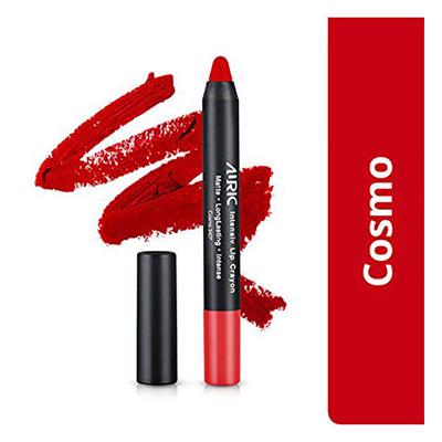 Auric Intensiv Lip Crayon Cosmo 3407 2.4 gm - Lip Crayons