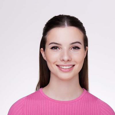 Essence eyeliner pen waterproof 01 1 ml - Eyeliners