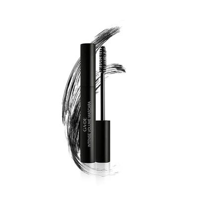 GA-DE Intense Volume Mascara Black 8 ml - Mascaras
