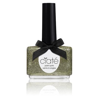 Ciate London Paint Pot Carousel 1's - Nail Polish